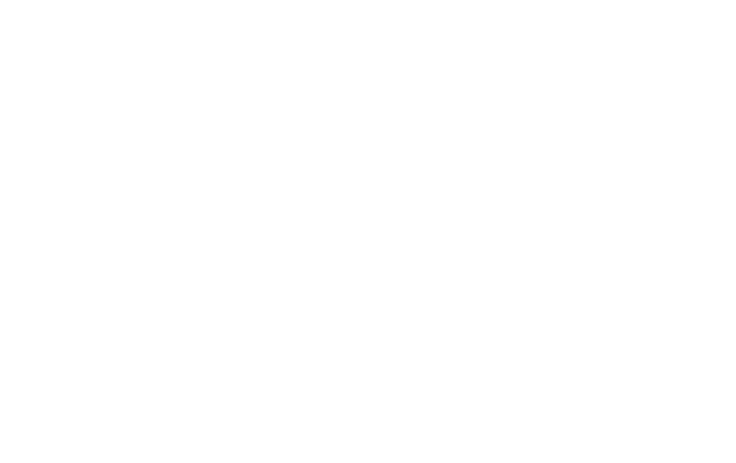 Sentity